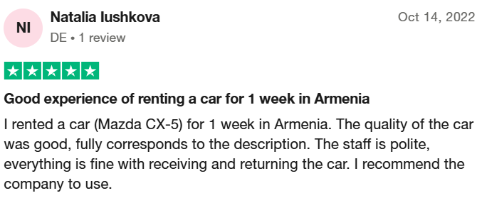 Review 11